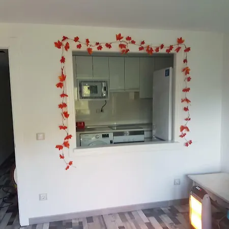 Estudio Romantico En Puerto De Navacerrada * Cercedilla